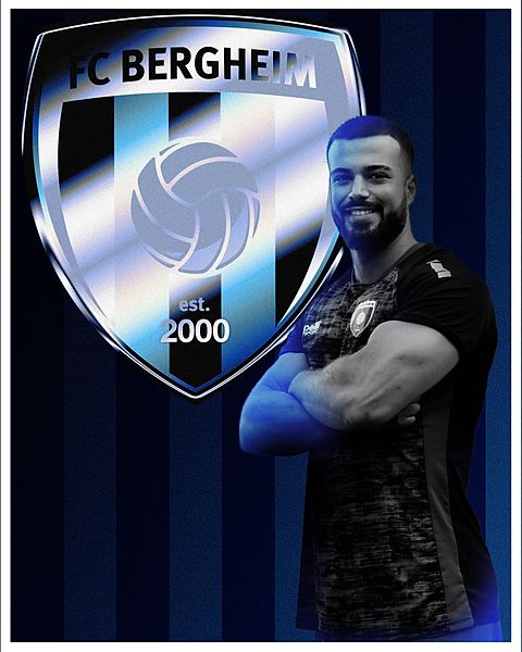 Foto: Jessica Schamberger