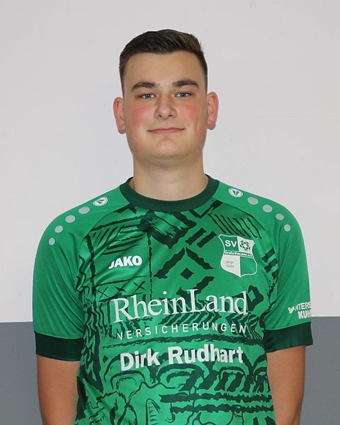 Foto: Jens Wagner