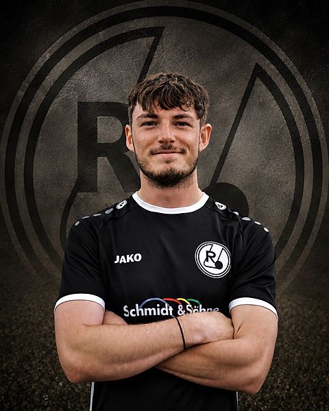 Foto: Verein