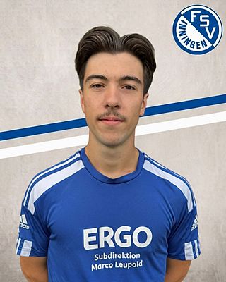Felix Nees