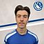 Felix Nees