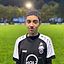 Majd Enawi