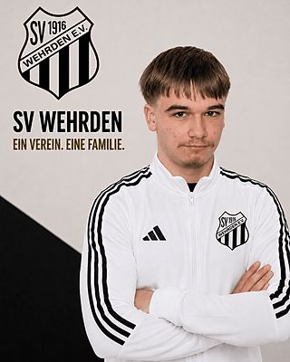 Szymon Czaplinski