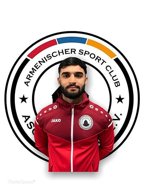 Foto: Francesco Burgio