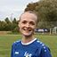 Jeannine Breindl