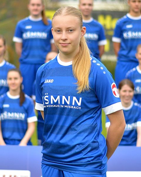 Foto: Sebastian Noto-Pfohe