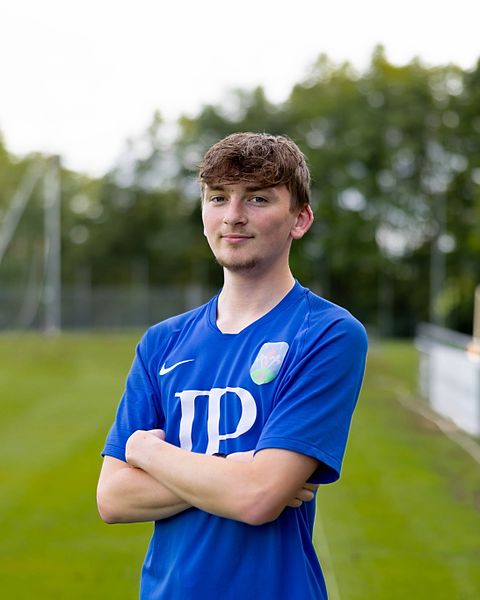 Foto: Fabian Frantz