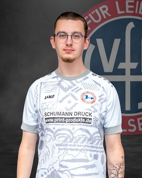 Foto: 325284501095101