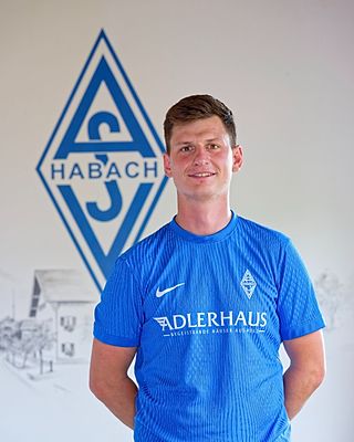 Michael Baumgartner