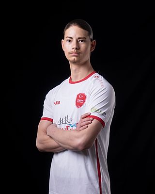 Emir Sözbir
