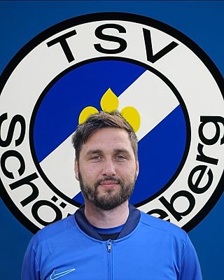 Viktor Gross
