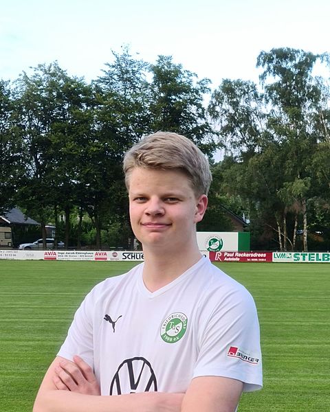 Foto: Rafael Pietrzyk