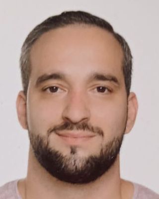 Manuel Hirt