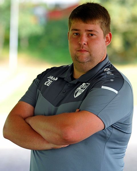 Foto: Theo Titz