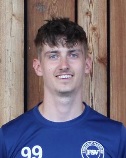 Foto: FSV Friedrichsdorf