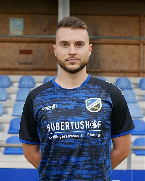 Foto: Florian Häringer