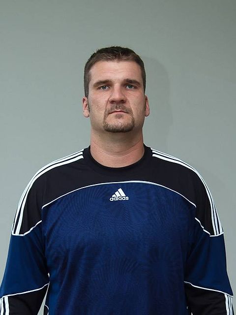 Foto: TuS 1919 Platten e.V.