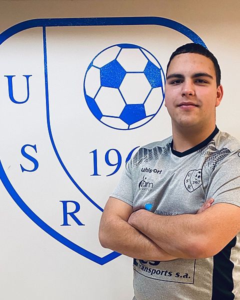 Foto: Dusemang Kevin