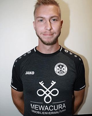 Klaus Herzog