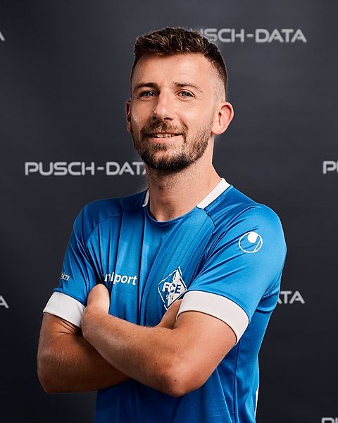 Foto: Carsten Trebuth