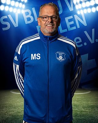 Michael Schulz