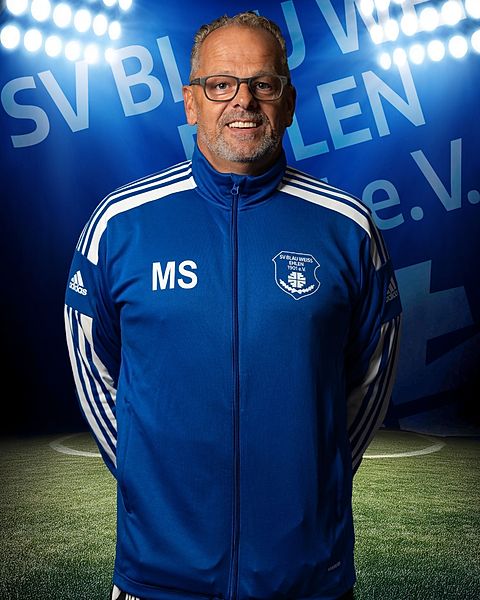 Foto: Angelo Wiesner