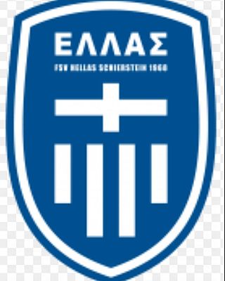 Achileas Zorbas
