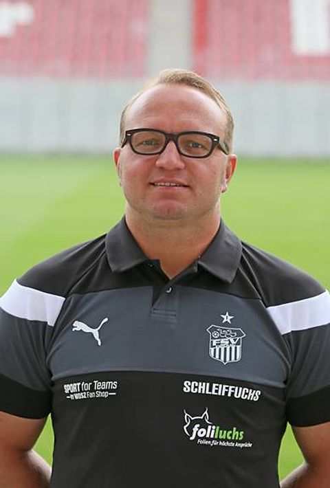 Foto: FSV Zwickau, pro picture, Ralp