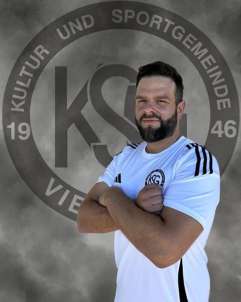Foto: KSG Vielbrunn