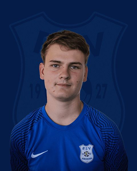 Foto: Felix Penninger