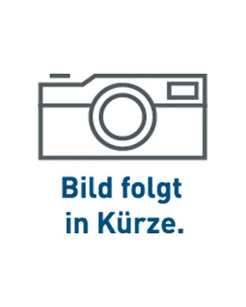 Foto: Rosenberg Data