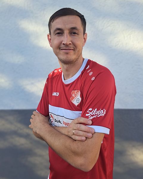 Foto: Christian Specker