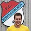 Florian Pitzlbacher