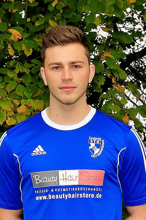 Foto: Ulrich Reiners