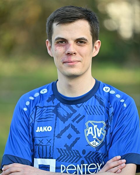 Foto: STEFAN THEIL      D 76227KARLS