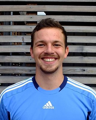 Lars Attemeier