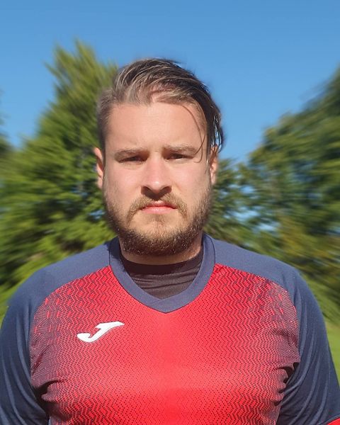 Foto: Vildan Duranovic