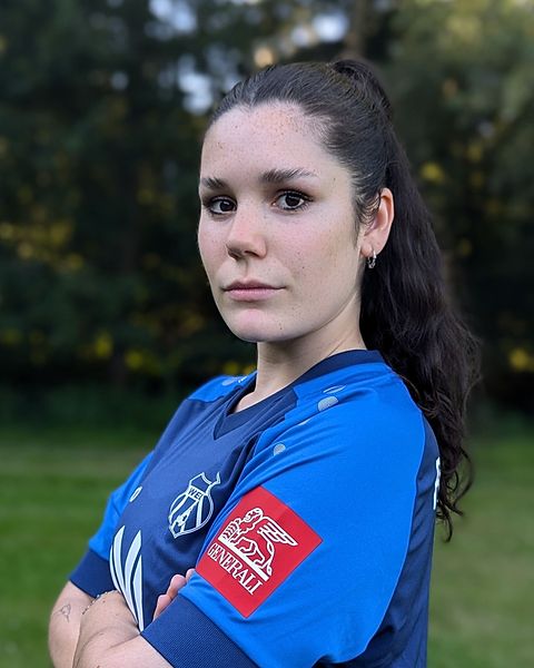 Foto: Claus Freiwald