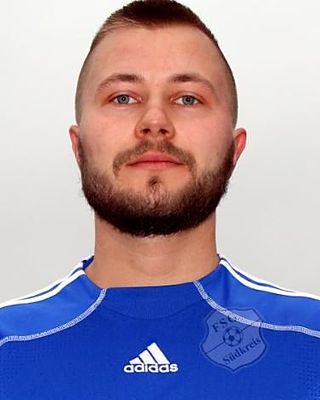 Mateusz Owsiany