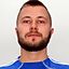 Mateusz Owsiany