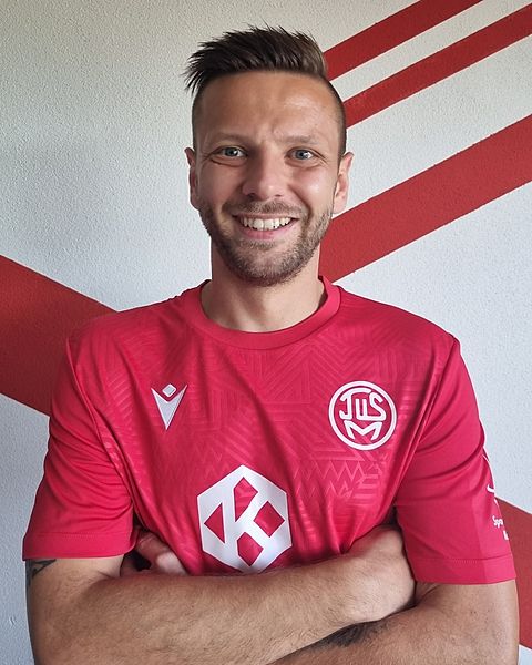Foto: TuS Mingolsheim