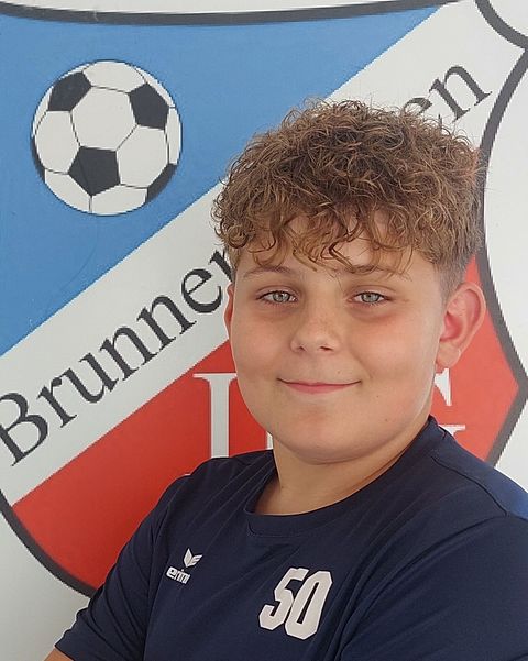 Foto: Johannes Spangler