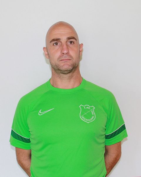 Foto: Tino Weinzierl