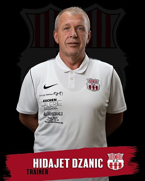 Foto: http://FRPictures.de