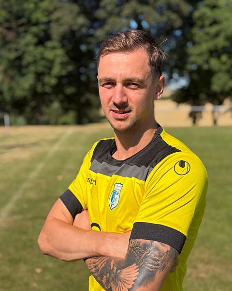 Foto: SV Eintracht Emseloh