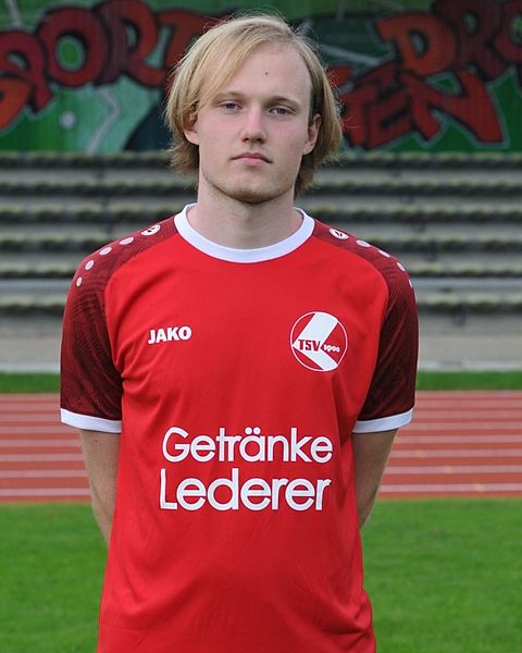Foto: TSV Leinfelden