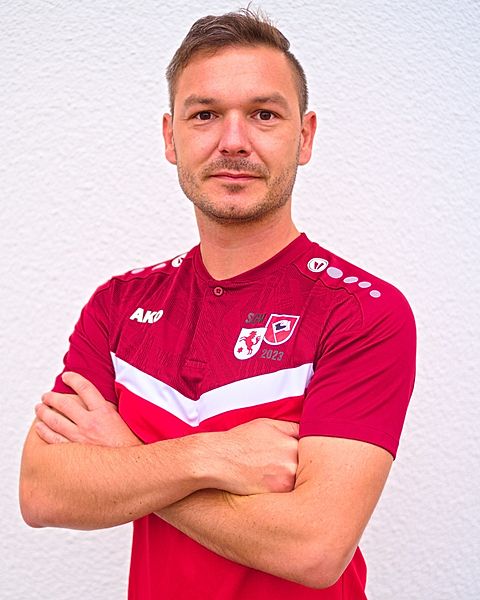 Foto: Welser