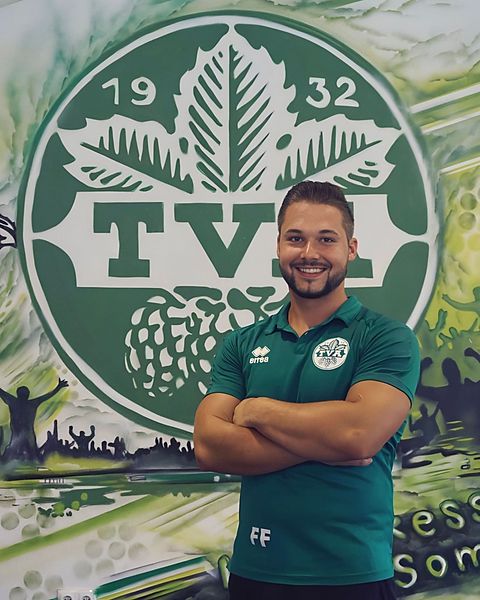 Foto: Paul Belousow