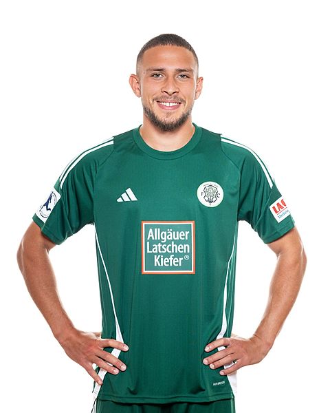 Foto: Armin Kierer