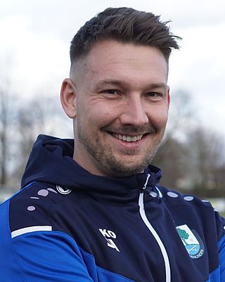 Sebastian Ittlinger